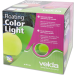 https://cdn.warentuin.nl/media/catalog/product/cache/26175cca2ac4859e078251b902fc0b74/8/7/8711921265462-velda-floating-color-light-xl-1.png
