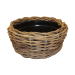 https://cdn.warentuin.nl/media/catalog/product/cache/26175cca2ac4859e078251b902fc0b74/8/7/8714763178907-drypot-round-grey-56x26-cm.png