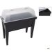 https://cdn.warentuin.nl/media/catalog/product/cache/26175cca2ac4859e078251b902fc0b74/8/7/8719987416699-kweektafel-zonder-deksel.jpg