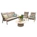 https://cdn.warentuin.nl/media/catalog/product/cache/26175cca2ac4859e078251b902fc0b74/9/9/9900000614294-scanno-sofa-loungeset-latte.jpg