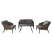 https://cdn.warentuin.nl/media/catalog/product/cache/26175cca2ac4859e078251b902fc0b74/9/9/9900001803260_loungeset-hawaii-nature-grey-1.jpg