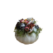 https://cdn.warentuin.nl/media/catalog/product/cache/26175cca2ac4859e078251b902fc0b74/9/_/9.99_euro_wit.png