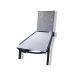 https://cdn.warentuin.nl/media/catalog/product/cache/26175cca2ac4859e078251b902fc0b74/a/d/adkins_sunlounger_black_driesprong_collection.jpg