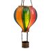 https://cdn.warentuin.nl/media/catalog/product/cache/26175cca2ac4859e078251b902fc0b74/b/a/ballon2.jpg
