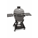 https://cdn.warentuin.nl/media/catalog/product/cache/26175cca2ac4859e078251b902fc0b74/b/b/bbq1.png