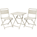 https://cdn.warentuin.nl/media/catalog/product/cache/26175cca2ac4859e078251b902fc0b74/b/i/bistro_set_1.png