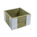 https://cdn.warentuin.nl/media/catalog/product/cache/26175cca2ac4859e078251b902fc0b74/b/l/bloembak_shuffle_it_28cm.jpg