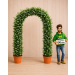 https://cdn.warentuin.nl/media/catalog/product/cache/26175cca2ac4859e078251b902fc0b74/b/o/boog66.png