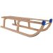 https://cdn.warentuin.nl/media/catalog/product/cache/26175cca2ac4859e078251b902fc0b74/c/o/colint-slede-100cm-comfort-500x500-61b9ddc106bcd_l.jpg