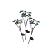 https://cdn.warentuin.nl/media/catalog/product/cache/26175cca2ac4859e078251b902fc0b74/d/i/dive3141000012028.png