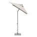 https://cdn.warentuin.nl/media/catalog/product/cache/26175cca2ac4859e078251b902fc0b74/e/a/easy-push-parasol.jpg