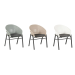 https://cdn.warentuin.nl/media/catalog/product/cache/26175cca2ac4859e078251b902fc0b74/h/a/hartman_tubb_tuinstoel.png