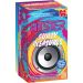 https://cdn.warentuin.nl/media/catalog/product/cache/26175cca2ac4859e078251b902fc0b74/h/i/hitster-guilty-pleasures.jpg