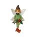 https://cdn.warentuin.nl/media/catalog/product/cache/26175cca2ac4859e078251b902fc0b74/j/e/jesenska-figura-decoris-gozdni-skrat-s-krili-24x7x41-cm-3479489.jpg