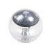 https://cdn.warentuin.nl/media/catalog/product/cache/26175cca2ac4859e078251b902fc0b74/j/u/just-sun-solar-drijver-bal-john-transparant-d-10-h-10-cm.jpg