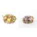 https://cdn.warentuin.nl/media/catalog/product/cache/26175cca2ac4859e078251b902fc0b74/k/a/kaarsenhouder_naturel_16x9_cm_-_geel_of_paars.png