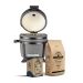 https://cdn.warentuin.nl/media/catalog/product/cache/26175cca2ac4859e078251b902fc0b74/k/a/kamado_compact.jpg