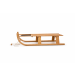 https://cdn.warentuin.nl/media/catalog/product/cache/26175cca2ac4859e078251b902fc0b74/k/l/klapslee1.png