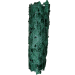 https://cdn.warentuin.nl/media/catalog/product/cache/26175cca2ac4859e078251b902fc0b74/k/u/kunsthaag_h50l300cm.png