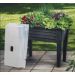https://cdn.warentuin.nl/media/catalog/product/cache/26175cca2ac4859e078251b902fc0b74/k/w/kweektafel-antraciet-inclusief-deksel-1.jpg