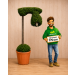 https://cdn.warentuin.nl/media/catalog/product/cache/26175cca2ac4859e078251b902fc0b74/l/a/lantaarnboom1.png