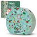 https://cdn.warentuin.nl/media/catalog/product/cache/26175cca2ac4859e078251b902fc0b74/m/e/melodiez-christmas-box-kerstgroen-1536x1536-68e8e979aa2d0_l.jpg