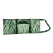 https://cdn.warentuin.nl/media/catalog/product/cache/26175cca2ac4859e078251b902fc0b74/o/u/outlet_p.png