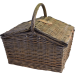 https://cdn.warentuin.nl/media/catalog/product/cache/26175cca2ac4859e078251b902fc0b74/o/u/outlet_p_1_.png
