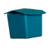 https://cdn.warentuin.nl/media/catalog/product/cache/26175cca2ac4859e078251b902fc0b74/o/u/outlet_w_1_.png