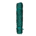 https://cdn.warentuin.nl/media/catalog/product/cache/26175cca2ac4859e078251b902fc0b74/o/u/outlet_zb_1_.png