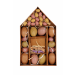 https://cdn.warentuin.nl/media/catalog/product/cache/26175cca2ac4859e078251b902fc0b74/p/a/paaseidoos1.png