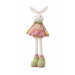 https://cdn.warentuin.nl/media/catalog/product/cache/26175cca2ac4859e078251b902fc0b74/p/a/paashaasdeco1.png