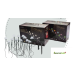 https://cdn.warentuin.nl/media/catalog/product/cache/26175cca2ac4859e078251b902fc0b74/p/a/paddestoel_tuinverlichting.png