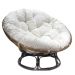 https://cdn.warentuin.nl/media/catalog/product/cache/26175cca2ac4859e078251b902fc0b74/p/a/papasan2.jpg