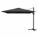 https://cdn.warentuin.nl/media/catalog/product/cache/26175cca2ac4859e078251b902fc0b74/p/a/parasol1.png