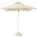 https://cdn.warentuin.nl/media/catalog/product/cache/26175cca2ac4859e078251b902fc0b74/p/a/parasol_wit.png