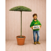 https://cdn.warentuin.nl/media/catalog/product/cache/26175cca2ac4859e078251b902fc0b74/p/a/parasolboom11.png