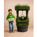 https://cdn.warentuin.nl/media/catalog/product/cache/26175cca2ac4859e078251b902fc0b74/p/u/put6666.png