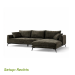 https://cdn.warentuin.nl/media/catalog/product/cache/26175cca2ac4859e078251b902fc0b74/r/b/rbank1111.png