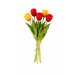 https://cdn.warentuin.nl/media/catalog/product/cache/26175cca2ac4859e078251b902fc0b74/r/o/roodgeeltupl1.png