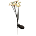 https://cdn.warentuin.nl/media/catalog/product/cache/26175cca2ac4859e078251b902fc0b74/s/c/screenshot_2026-03-18_134125.png