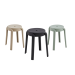 https://cdn.warentuin.nl/media/catalog/product/cache/26175cca2ac4859e078251b902fc0b74/u/n/untitled_design.png