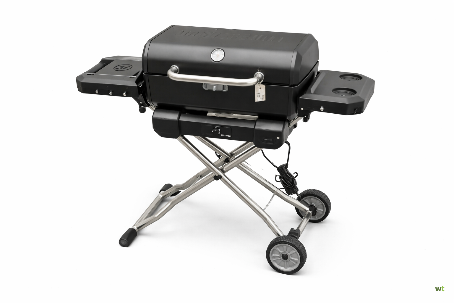 https://cdn.warentuin.nl/media/catalog/product/cache/38010020298e714c8a5acfecf6267be8/b/b/bbq222.png