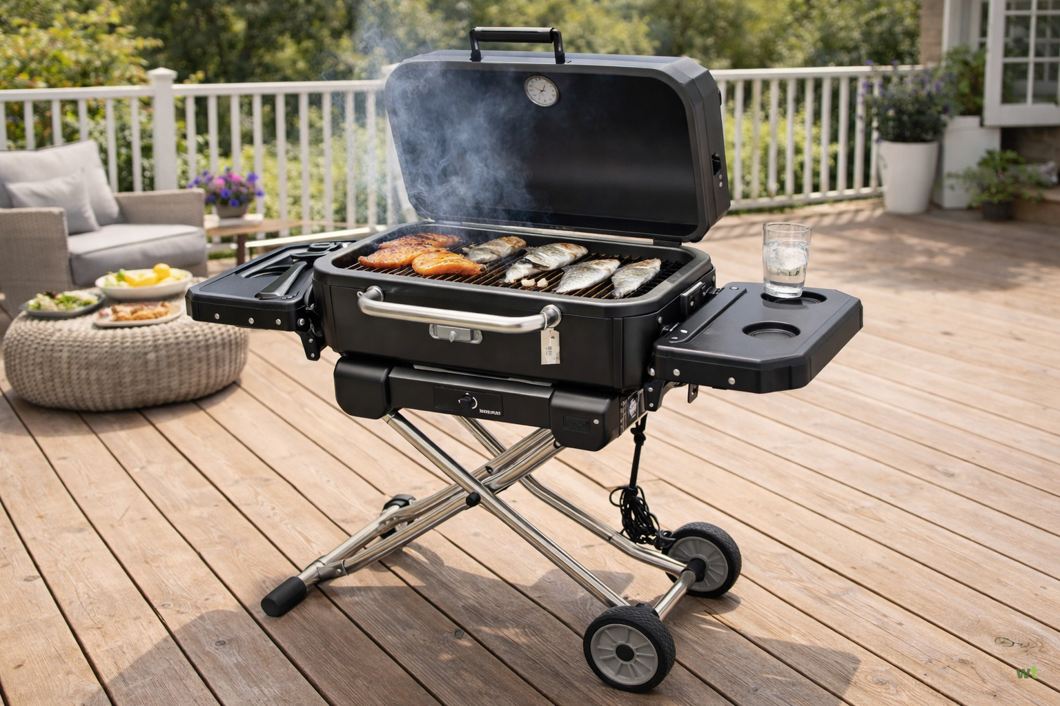 https://cdn.warentuin.nl/media/catalog/product/cache/38010020298e714c8a5acfecf6267be8/b/b/bbq5555.png