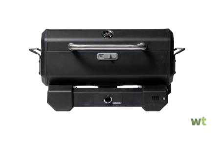 https://cdn.warentuin.nl/media/catalog/product/cache/38010020298e714c8a5acfecf6267be8/b/b/bbq555_ingeklapt_2.png
