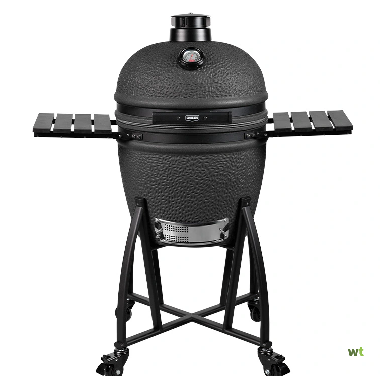 https://cdn.warentuin.nl/media/catalog/product/cache/38010020298e714c8a5acfecf6267be8/s/c/screenshot_2026-07-15_153158.png