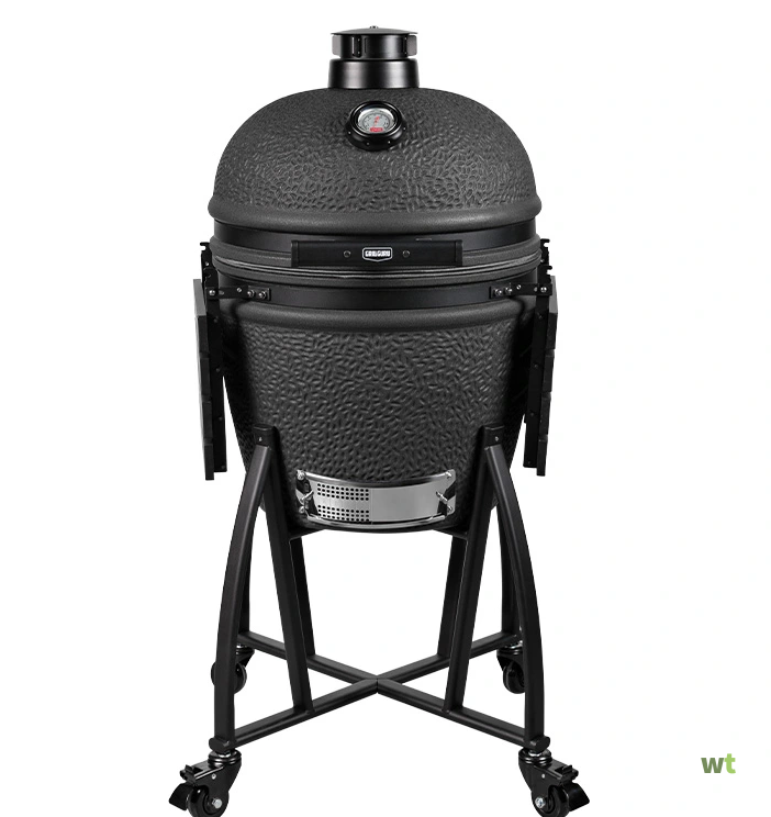 https://cdn.warentuin.nl/media/catalog/product/cache/38010020298e714c8a5acfecf6267be8/s/c/screenshot_2026-07-15_153203.png