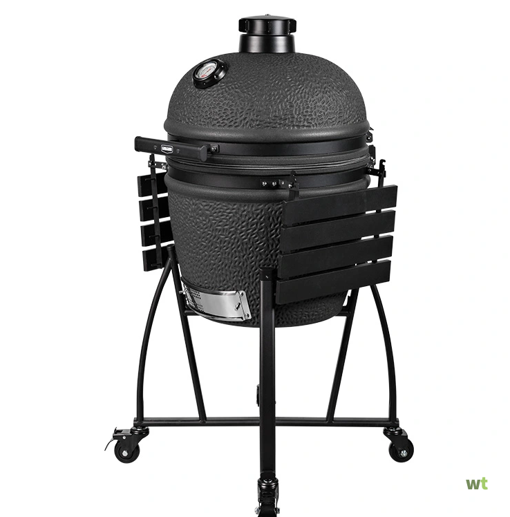 https://cdn.warentuin.nl/media/catalog/product/cache/38010020298e714c8a5acfecf6267be8/s/c/screenshot_2026-07-15_153209.png