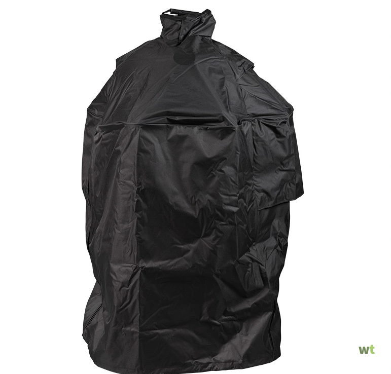 https://cdn.warentuin.nl/media/catalog/product/cache/38010020298e714c8a5acfecf6267be8/s/c/screenshot_2026-07-15_153220.png