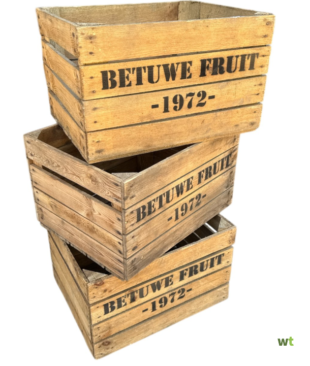 https://cdn.warentuin.nl/media/catalog/product/cache/38010020298e714c8a5acfecf6267be8/s/c/screenshot_2026-07-15_153749.png